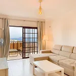 Seaside With A Sea View Apartment