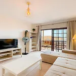 Apartment Seaside With A Sea View Costa Del Silencio