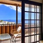 Seaside With A Sea View Costa Del Silencio