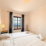 Apartment Seaside With A Sea View