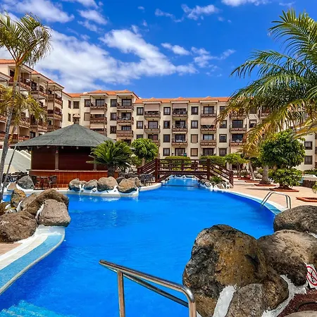 Seaside With A Sea View Apartment