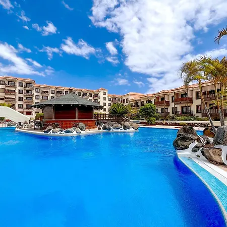 Appartamento Seaside With A Sea View