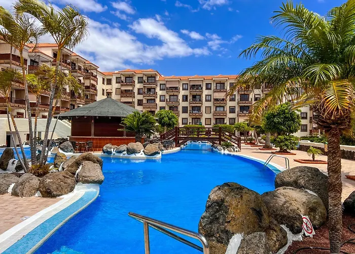 Seaside With A Sea View Apartament