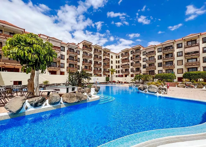 Seaside With A Sea View Apartament *