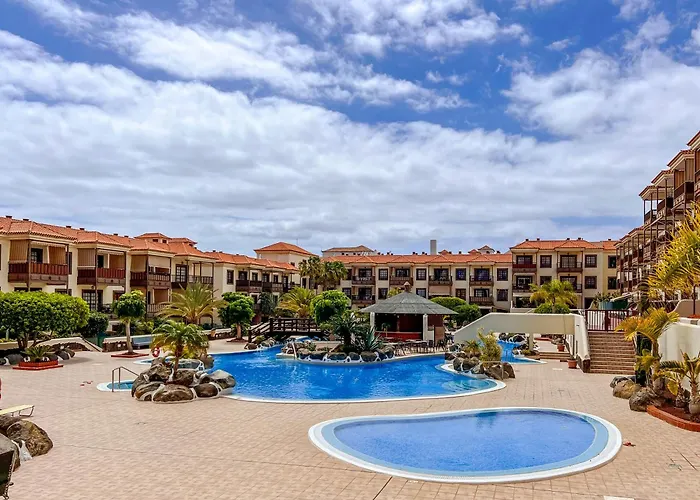 Seaside With A Sea View Apartament *