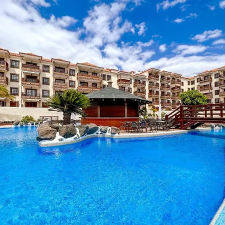 Appartamento Seaside With A Sea View *