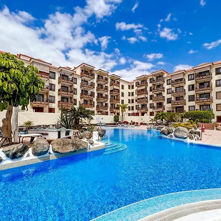 Seaside With A Sea View Appartement *