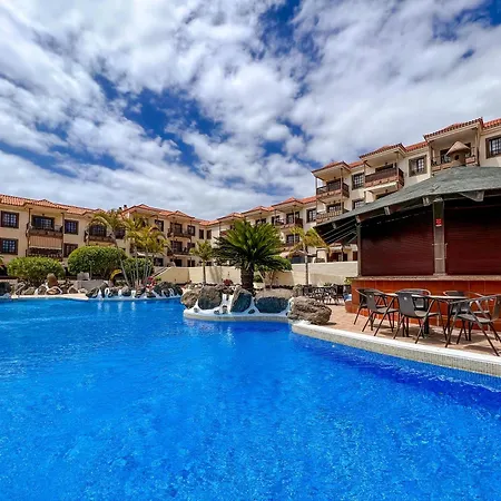 Seaside With A Sea View Appartement