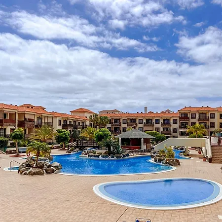 Seaside With A Sea View Appartement *