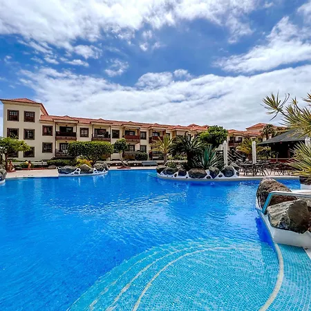 Seaside With A Sea View *