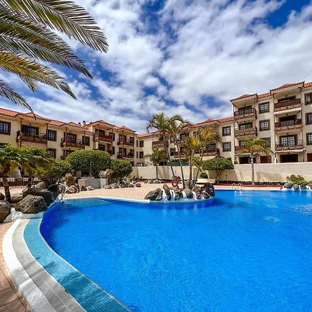 Seaside With A Sea View