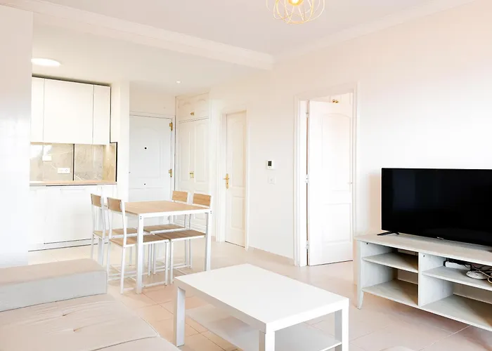 Seaside With A Sea View * Коста-дель-Силенцио