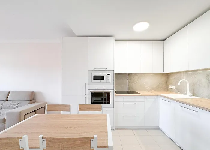 Seaside With A Sea View Коста-дель-Силенцио