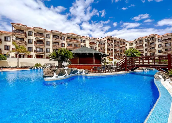 Апартаменты Seaside With A Sea View *