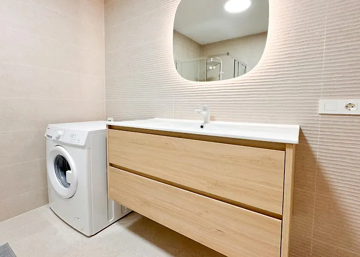 Seaside With A Sea View Апартаменты Коста-дель-Силенцио