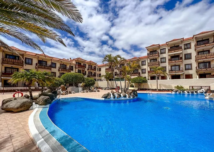 Seaside With A Sea View