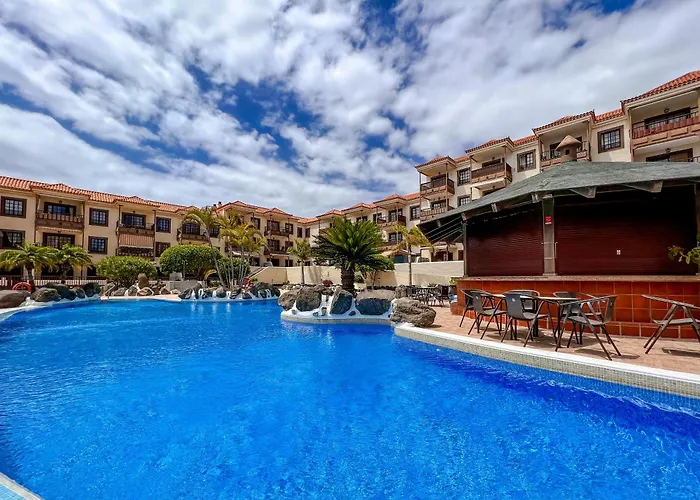 Seaside With A Sea View Апартаменты