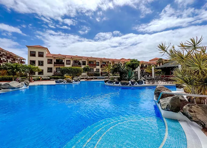 Seaside With A Sea View *