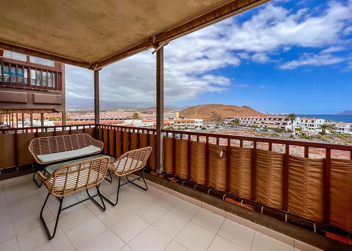 Seaside With A Sea View * Коста-дель-Силенцио