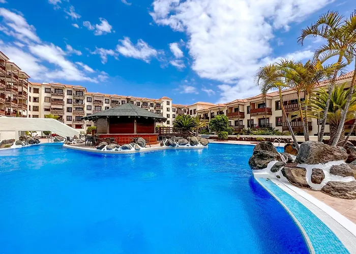 Апартаменты Seaside With A Sea View